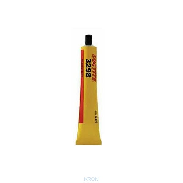 LOCTITE 3298 50ml - jednoskładnikowy klej akrylowy
