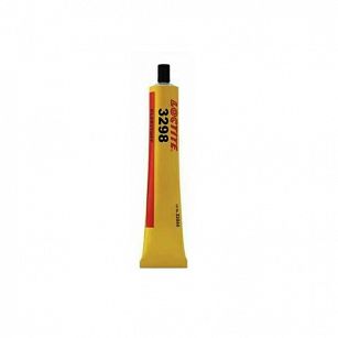 LOCTITE 3298 50ml - jednoskładnikowy klej akrylowy