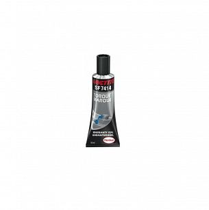 LOCTITE SF 7414 PLOMBA CHEMICZNA 50 ML