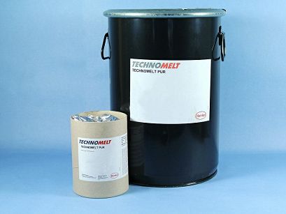 TECHNOMELT PUR 3300 ME 2KG