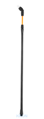 LANCA 1,2M PRO+