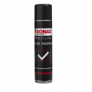 SONAX 237300 PROFILINE lack prepare 400ml