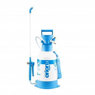 OPRYSKIWACZE ORION SUPER AIR CLEANING PRO+ 6L