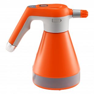 KWAZAR OPRYSKIWACZ ELEKTRYCZNY ACCU 1,4L WOA.2235