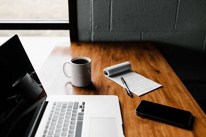 Blog sklepu internetowego Kron